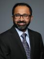 Dr. Kashyap Katwala, MD