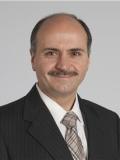 Dr. Walid Saliba, MD