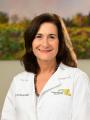 Dr. Holly Gross, MD