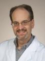 Dr. David Panush, MD