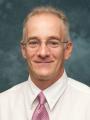Dr. Keith Knoell, MD