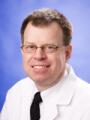 Photo: Dr. Gary Templeton, MD