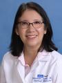 Dr. Jeanette Ilarde, MD