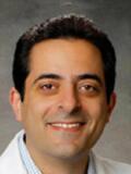 Dr. Ramzi Aboujaoude, MD