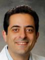 Dr. Ramzi Aboujaoude, MD