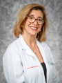Dr. Lisa Dimedio, DO