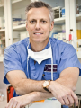 Dr. Steven Pearlman, MD