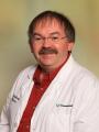 Dr. Larry Leadbetter, MD
