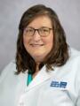 Dr. Linda Maynard, MD