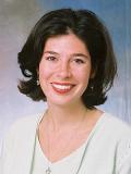 Dr. Cynthia Smoot, MD