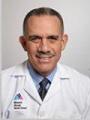 Dr. Eddys Disla, MD