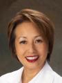 Dr. Amy Lu, MD