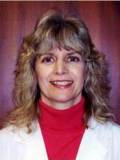 Dr. Karen Lund, MD