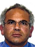 Dr. Hasan Abdallah, MD