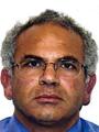 Dr. Hasan Abdallah, MD