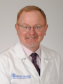 Dr. Robert Labadie, MD