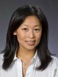 Dr. Janet Chieh, MD photograph