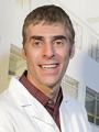 Dr. Evan Neft, MD