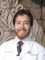 Dr. Jorge Garcia, MD