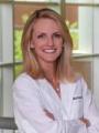 Dr. Katherine Cameron, MD