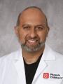 Dr. Chirag Kapadia, MD