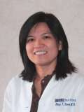 Dr. Bich-Thuy Tran, MD