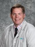 Dr. Michael Meyer, DO