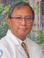 Dr. Edward Reis, MD