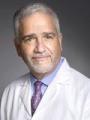 Dr. Vincent Spagnuolo Jr, MD