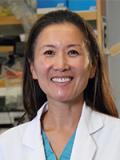 Dr. Linda Liau, MD photograph