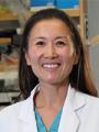 Dr. Linda Liau, MD
