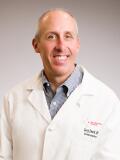 Dr. Gregory Zwack, MD
