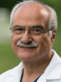 Dr. Julian Ungar-Sargon, MD