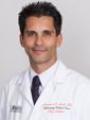Dr. Alexandre Abreu, MD