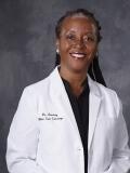 Dr. Casaundra Lindsey, MD