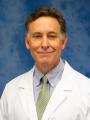 Dr. Richard Morehead, MD