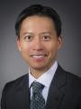 Dr. Joe Lau, MD