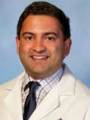 Photo: Dr. Anand Desai, MD