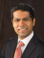 Dr. Nitin Sajnani, MD