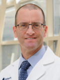 Dr. David Whellan, MD