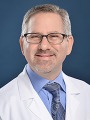 Photo: Dr. Michael Ringold, MD