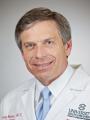 Photo: Dr. G Leslie Walters, MD