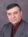 Dr. Fayez Shamoon, MD