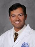 Dr. Uday Desai, MD