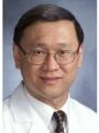 Dr. Shing-Chiu Wong, MD