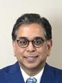 Dr. Errol Singh, MD