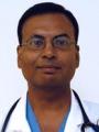 Dr. Manish Saini, MB BS