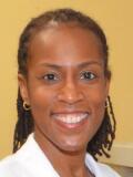 Dr. Katrina Davis, MD photograph