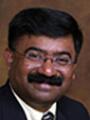 Dr. Pravin Avula, MD