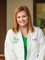Photo: Dr. Abigail Smith, MD